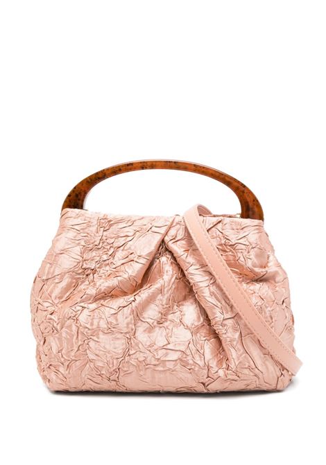 borsa DRIES VAN NOTEN | Borsa | BW251CRISP7091428350